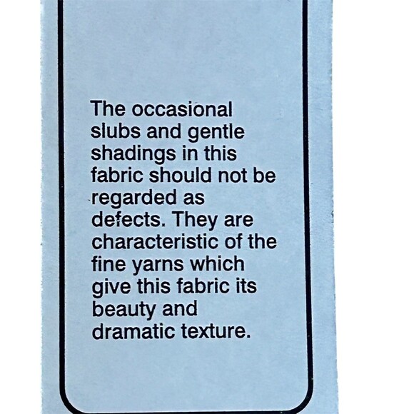 Nygard Collection Blazer Womens  Yellow Textured Slub Rosette Pin Lined - Picture 4 of 10